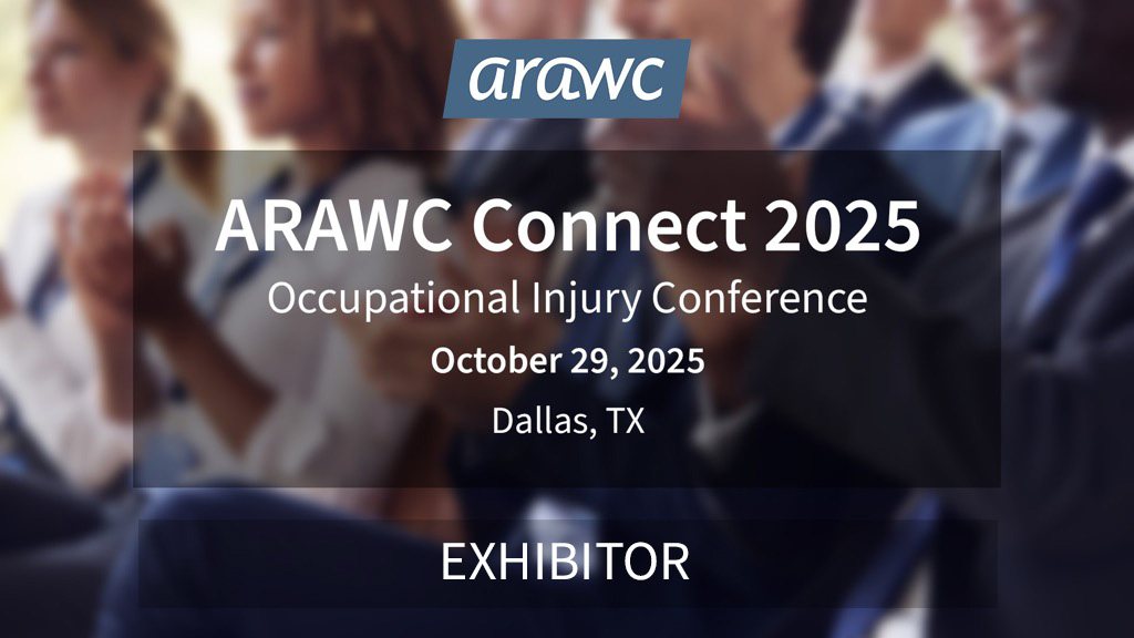 ARAWC Connect 2025