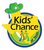 Kids’ Chance of Texas