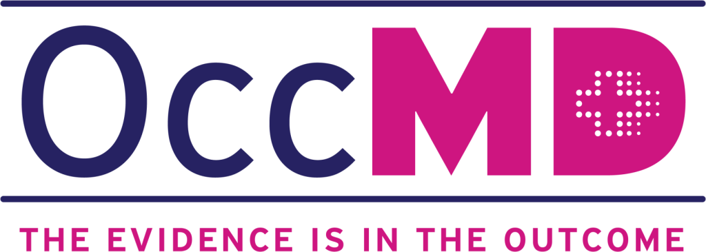 OccMD