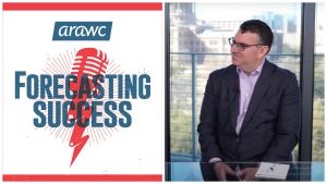 Episode 3: Navigating the Future of Non-Subscription Insurance with Joe Zopolsky
