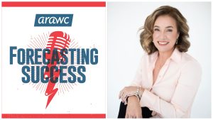Episode 5: Transforming the TPA Industry: Insights from Michelle Villarreal