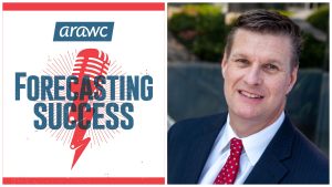 Episode 7: Recent SCOTUS Decisions and Texas Injury Benefit Programs with Richard Johnson, PartnerSource