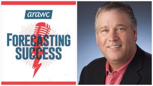 Episode 8: Transforming Healthcare with AI with Greg Gilbert, Concentra
