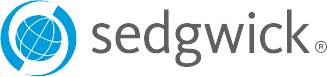 Sedgwick