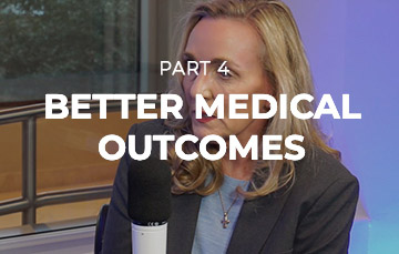 better-medical-outcomes-nw