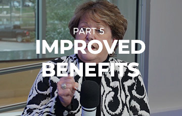part-5-improved-benefits-new