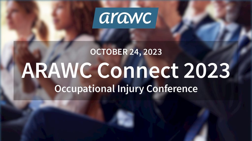 ARAWC Connect 2023