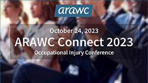 ARAWC Connect 2023