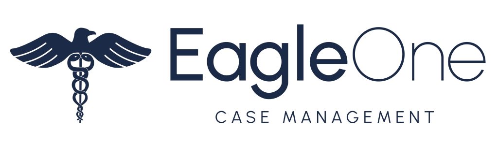 EagleOne Case Management